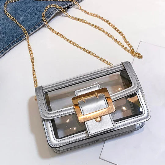 Clara Crossbody-BT8D