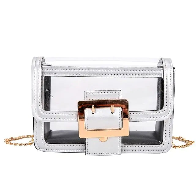 Clara Crossbody-BT8D