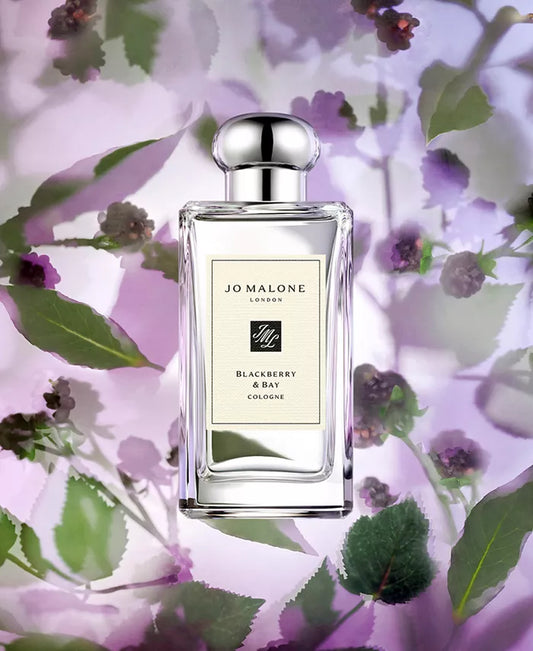 Blackberry & Bay Cologne, 3.4-Oz.-BT8D