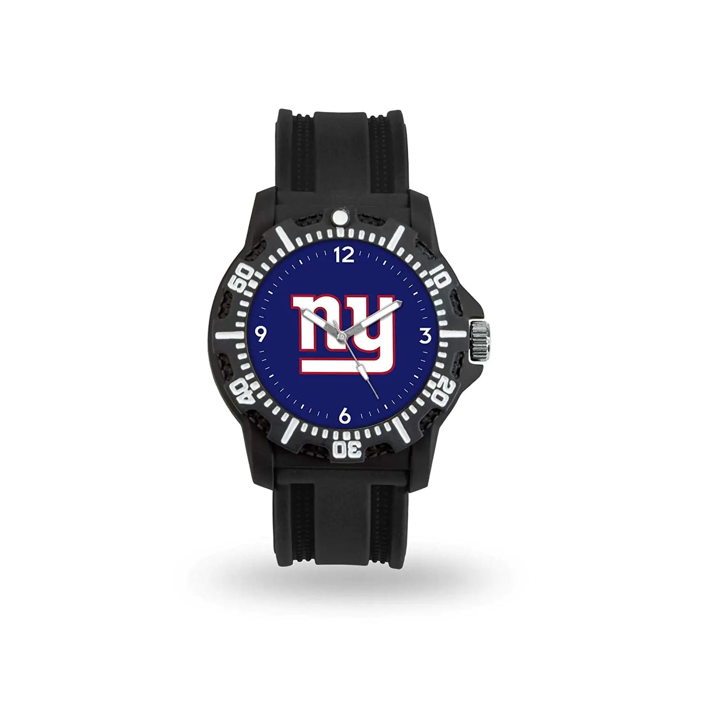 Game Time NFL Team Logo His Or Her Watches