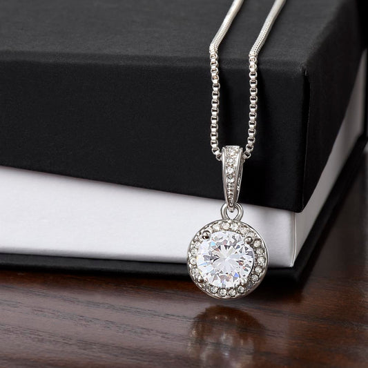 Sparkle and Shine