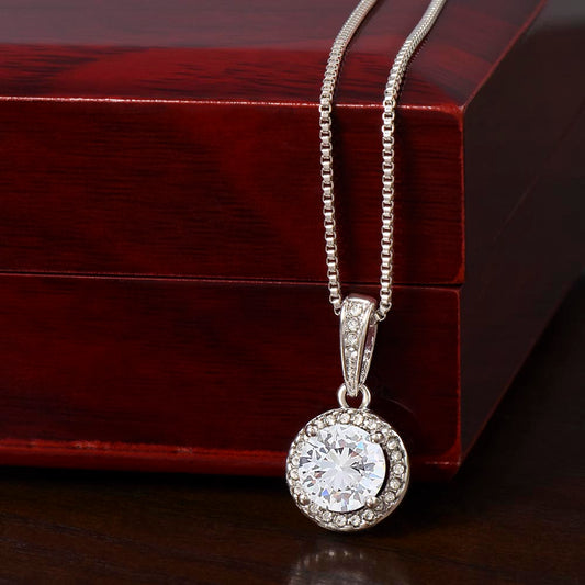 Jewelry - Sparkle And Shine