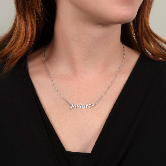 Simple and Elegant