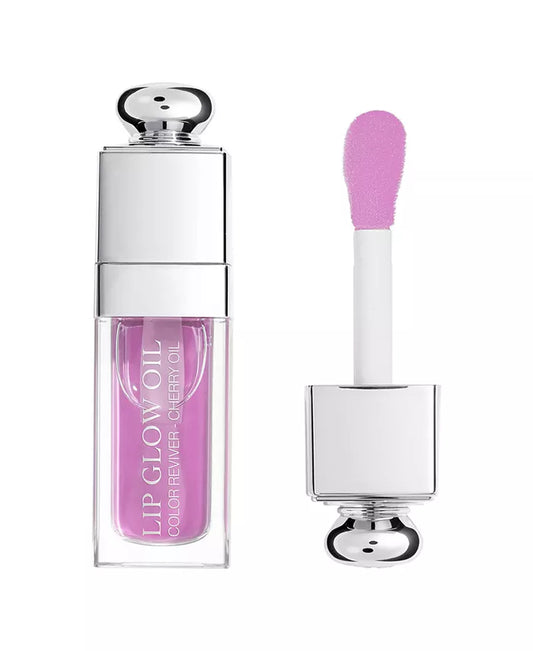 Addict Lip Glow Oil-BT8D