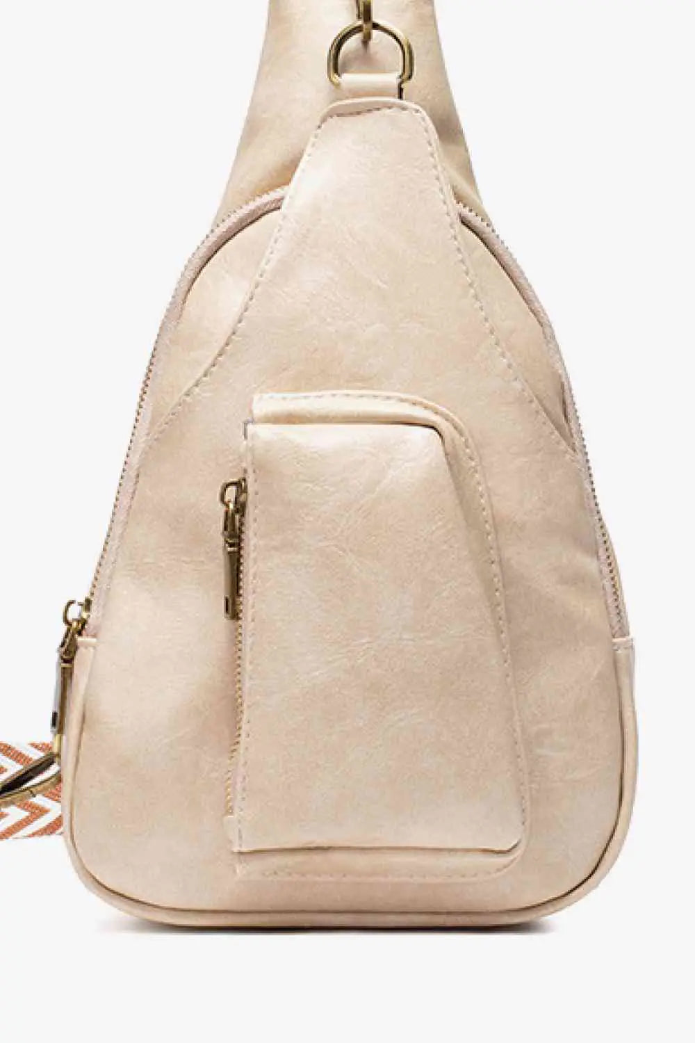 Ally Sling Bag--BT8D