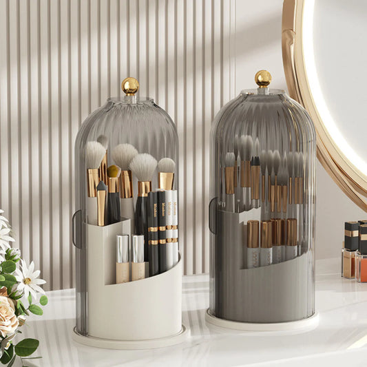 Makeup Organizer