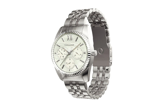 Osse 10131 01 Men's Wristwatch