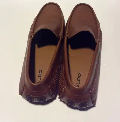 Aldo Comfortable Men's Loafers-BT8D