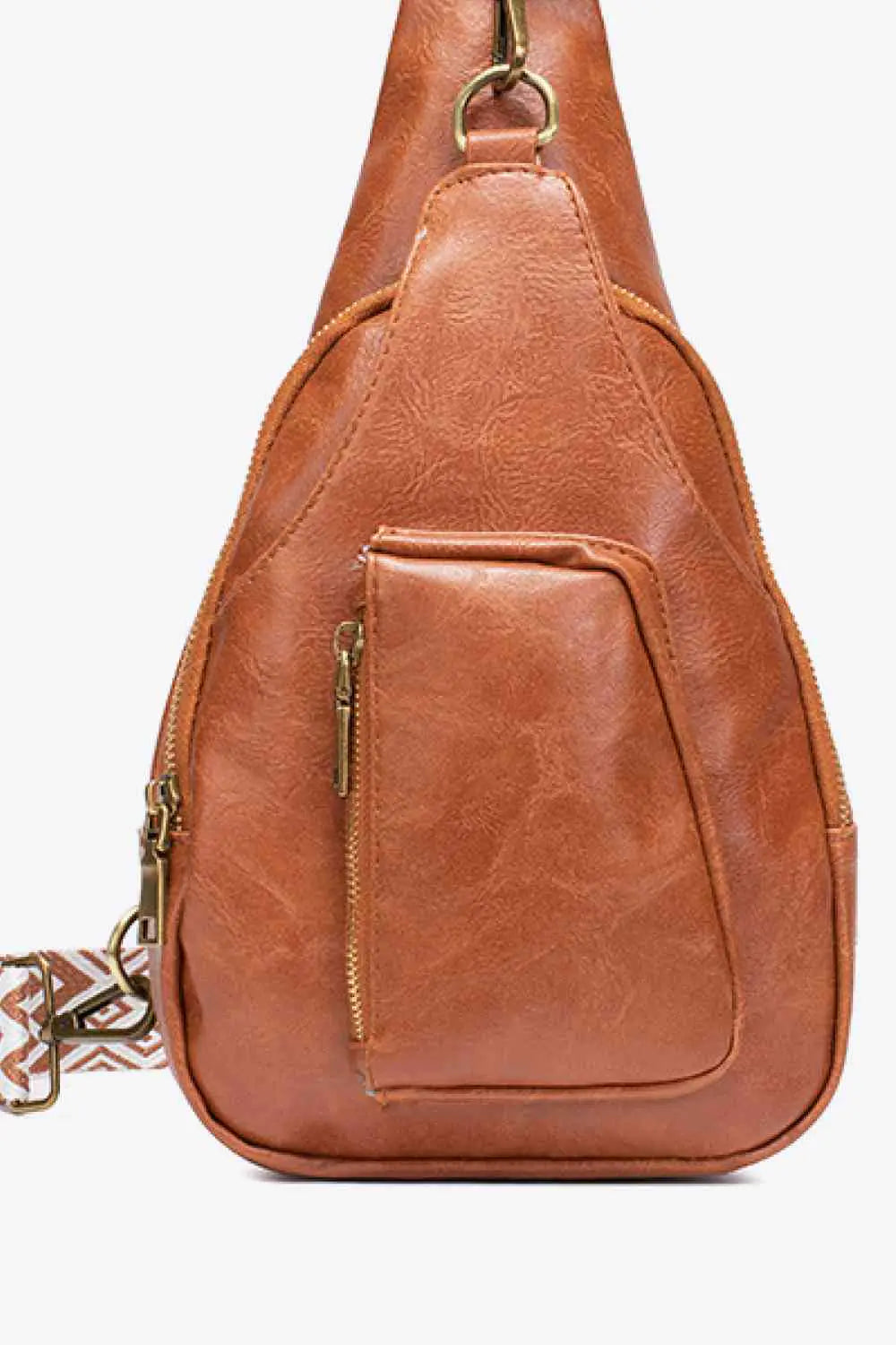 Ally Sling Bag--BT8D